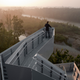 Image for article titled 18 Breathtaking Architectural Lookouts You'll Wish You Could Visit